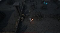 Last Stronghold screenshot, image №4162775 - RAWG