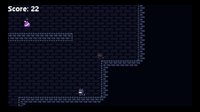 INVISIBRO screenshot, image №1093298 - RAWG