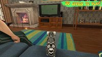 Cat Simulator Kitty Craft Pro Edition screenshot, image №1453671 - RAWG