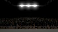 The Crowd VR screenshot, image №1955695 - RAWG