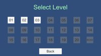 PlanetHopper screenshot, image №1860772 - RAWG