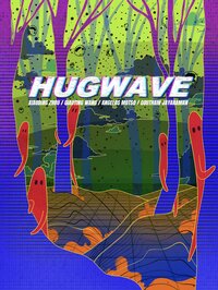 Hugwave screenshot, image №3385897 - RAWG
