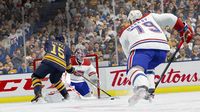 EA SPORTS NHL 18 - Beta screenshot, image №647152 - RAWG