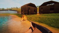 Bolu screenshot, image №3435931 - RAWG