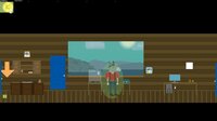 Kazakh 'Jack (itch) screenshot, image №2777460 - RAWG
