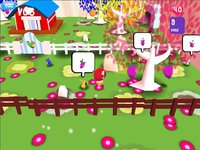 Amju Pet Zoo screenshot, image №511587 - RAWG