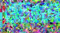 a glitch screenshot, image №2298010 - RAWG