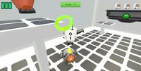 3D platformer final (wilker56) screenshot, image №2820480 - RAWG