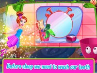 Tooth Fairy Brush & Care 2019 screenshot, image №1866153 - RAWG