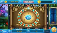 Slots Wild Casino Slot Machine screenshot, image №1516119 - RAWG