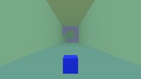 End is the Beginning screenshot, image №2933257 - RAWG
