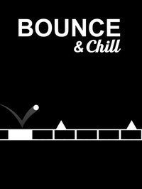 Bounce & Chill screenshot, image №876415 - RAWG