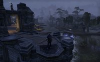 The Elder Scrolls Online screenshot, image №593950 - RAWG