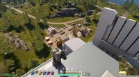 Melee screenshot, image №1794588 - RAWG