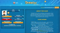 Drawize - Draw and Guess screenshot, image №3242017 - RAWG