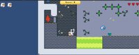 2D Platformer Tutorial (nashifyu) screenshot, image №3624662 - RAWG