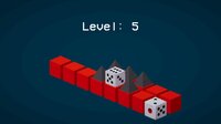 DiceLess screenshot, image №3472448 - RAWG