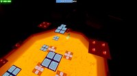 Adrift Arena screenshot, image №2292021 - RAWG