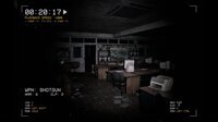 DEADCAM | ANALOG • SURVIVAL • HORROR screenshot, image №4227164 - RAWG