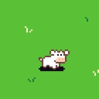 Happy Cows screenshot, image №3773018 - RAWG