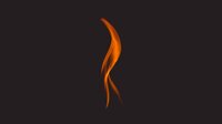Burn Anew screenshot, image №3035240 - RAWG