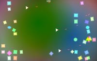 Tri-hard screenshot, image №1166729 - RAWG