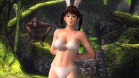 Dead or Alive 5 screenshot, image №584937 - RAWG