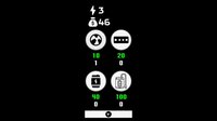 energy clicker (TrStudios) screenshot, image №3827863 - RAWG