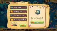 Fish Hunter⭐Ban Ca⭐Bắn Cá screenshot, image №1540673 - RAWG