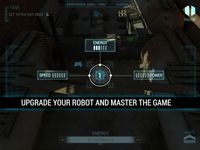 Aurora: Quarantine screenshot, image №643277 - RAWG