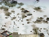 Great Battles of World War II: Stalingrad screenshot, image №385852 - RAWG