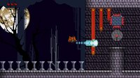 FatCat with Hat - Reload the Powergun screenshot, image №3955864 - RAWG