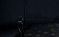 KORDONIA screenshot, image №3122164 - RAWG