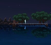 BlueReflections screenshot, image №3215851 - RAWG