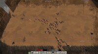 Boomcestors screenshot, image №4145308 - RAWG