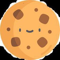 Biscuit Tapper screenshot, image №3566390 - RAWG