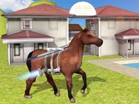 Flying Animals wild Simulator screenshot, image №1809167 - RAWG