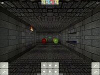 Escape The Dungeon Maze screenshot, image №3691919 - RAWG