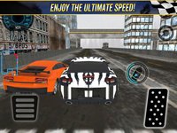 King Speed Car Racing screenshot, image №1839708 - RAWG