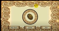Bloxed screenshot, image №2649912 - RAWG