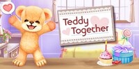 Teddy Together screenshot, image №3757039 - RAWG