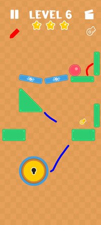 Lines Role screenshot, image №3465240 - RAWG