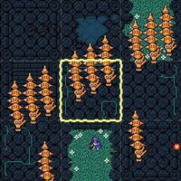 CONFINEMECH screenshot, image №3352093 - RAWG