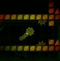 GearBallz ( Prototype ) screenshot, image №3460587 - RAWG