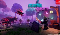 Celestial Clash Tower Defense screenshot, image №3399969 - RAWG