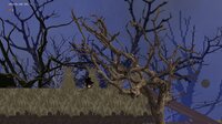 Sleepy Hollow: Harvest screenshot, image №3620674 - RAWG