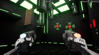 Impulsion (itch) screenshot, image №1207182 - RAWG