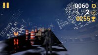 CityRunner screenshot, image №2517464 - RAWG