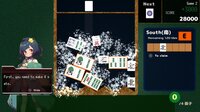 Drop Mahjong tiles screenshot, image №4024052 - RAWG