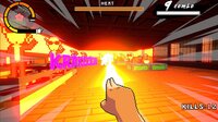 Lightning Katana screenshot, image №4163369 - RAWG